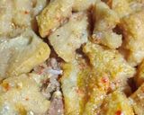 Foto langkah ke 6 dari resep 27. Sambel goreng krecek.