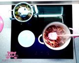 Foto del paso 4 de la receta: Habas con huevo y jamón