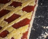 Foto del paso 5 de la receta: Pasta Frola