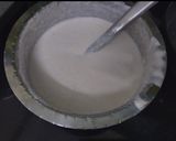 A picture of step 2 of पोडी इडली (Podi Idli Recipe In Marathi).
