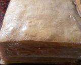 Foto del paso 8 de la receta: 🥪¡Sándwiches variados para cumpleaños!🥪