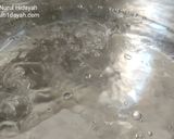 Foto langkah ke 1 dari resep Kuah Bakso Tanpa Daging.