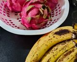 Foto langkah ke 1 dari resep Jus Pepina.