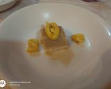 Foto del paso 9 de la receta: Panna cotta de café y de coco