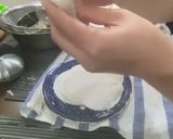 Foto langkah ke 10 dari resep Chai kue Pontianak.