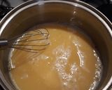 Foto del paso 5 de la receta: Lemon Pie 🍋🎂🍋