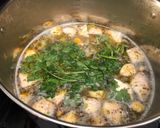 Foto del paso 4 de la receta: Sancocho Dominicano