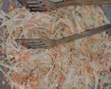 My style doner kebab recipe step 8 photo