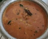 મગ ની ચણા ની મિક્સ દાળ (Moong Chana Mix Dal Recipe In Gujarati) રેસીપી સ્ટેપ4ફોટો