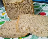 Foto del paso 4 de la receta: Pan integral en máquina panificadora