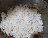 கோவைக்காய் ரைஸ் ரெசிபி ஸ்டேப் 8 புகைப்படம்