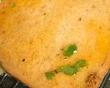 Double Egg Sandwich recipe step 4 photo