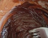 A picture of step 5 of Eid treats.