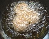 A picture of step 6 of Rice cutlets.