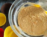 Foto del passaggio 5 della ricetta Muffin salati