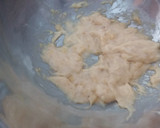 Foto del paso 2 de la receta: Galletas de avena y plátano(saludables)