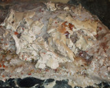 Foto del paso 3 de la receta: Matambre al horno a mi manera con patatas de la abuela