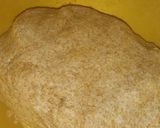 Foto del paso 1 de la receta: Tarta de brócoli y cebolla