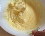 Foto del paso 2 de la receta: Arroz relleno de salchichas