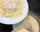 A picture of step 12 of Ultimate Mac n Cheese.
