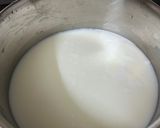 आम मजा पुडिंग जैली रेसिपी चरण 1 फोटो