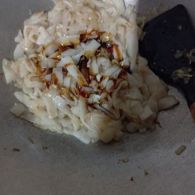 Langkah 5