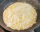 Foto del paso 3 de la receta: Chipirones encebollados