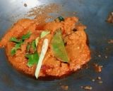 Foto langkah ke 1 dari resep Daging Bumbu Bancir Khas Samarinda.