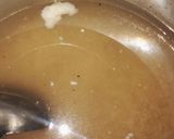 मीठा दलिया (meetha dalia recipe in Hindi) रेसिपी चरण 1 फोटो