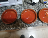 Foto del paso 2 de la receta: Huevos al horno de mi madre