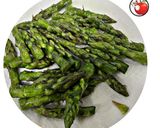 Foto del paso 3 de la receta: Crema de espárragos