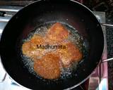 Coconut Cutlet (no Onion and Garlic) recipe step 5 photo