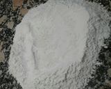 Foto del paso 2 de la receta: Ñoquis de papa. De la abuela Cora