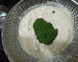 ઢોકલા એ સાલસા (Dhokla E Salsa Recipe in Gujarati) રેસીપી સ્ટેપ3ફોટો