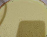 Foto langkah ke 7 dari resep Martabak Manis Keto.