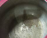 Aloo tomato recipe step 2 photo