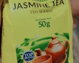 Foto langkah ke 1 dari resep Teh Tarik versi Ekonomis.