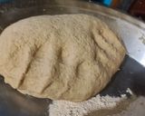 आलू के पराठे रेसिपी चरण 3 फोटो