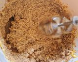 Foto langkah ke 1 dari resep Giant Cookies.