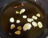 Foto del paso 2 de la receta: Lubina al ajo limón
