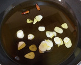 Foto del paso 2 de la receta: Lubina al ajo limón