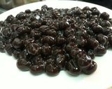 Foto langkah ke 5 dari resep Boba nutrijell.