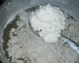 A picture of step 3 of Awara 2.