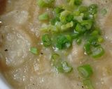 Foto del paso 8 de la receta: Sopa de cebollas a la francesa súper express