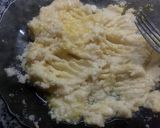 Foto del paso 1 de la receta: Tarta de ricota