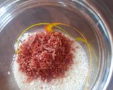 Foto del paso 4 de la receta Sopa fría de melón