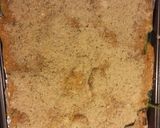 A picture of step 7 of Pumpkin Chicken n Rice Casserole.