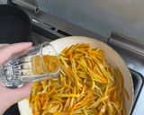 Foto del paso 2 de la receta: Confituras de cítricos 🍊 🍋