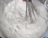 Foto langkah ke 2 dari resep 134. Kue Pancong.