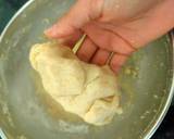 Chatpata Kurkure recipe step 4 photo